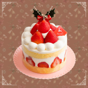 ホーリーナイト